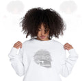 TNC Crewneck Sweatshirt