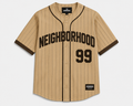 NEIGHBORHOOD B.B. / E-SHIRT.SS