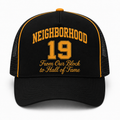 TNC Trucker Cap